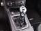 preview Mercedes B 180 #5