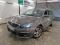 preview Peugeot 308 #0