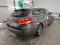 preview Peugeot 308 #2