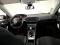 preview Peugeot 308 #4