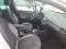 preview Opel Crossland X #5