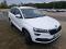 preview Skoda Karoq #3