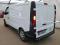 preview Renault Trafic #1