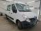 preview Renault Master #3