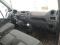 preview Renault Master #4