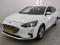 preview Ford Focus #0