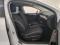 preview Ford Focus #2