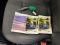 preview Ford EcoSport #3