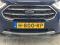 preview Ford EcoSport #4