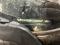 preview Ford EcoSport #5