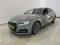 preview Audi A5 #0