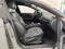 preview Audi A5 #2