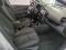 preview Renault Clio #2
