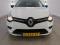 preview Renault Clio #4