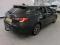 preview Toyota Corolla #1