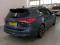 preview Ford Focus #1