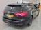 preview Ford Focus #1