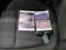 preview Ford Focus #3