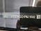 preview Ford Focus #5