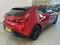 preview Mazda 3 #1