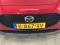 preview Mazda 3 #4
