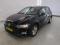 preview Volkswagen Polo #0
