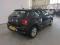 preview Volkswagen Polo #1