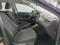preview Volkswagen Polo #2