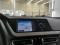 preview BMW 218 Gran Coupé #5
