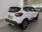 preview Renault Captur #1