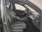 preview Mercedes C 300 #2