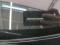 preview Opel Grandland X #5