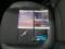 preview Ford Kuga #3