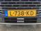 preview Ford Kuga #4