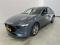 preview Mazda 3 #0