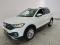 preview Volkswagen T-Cross #0