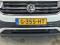 preview Volkswagen T-Cross #4
