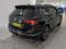 preview Volkswagen Tiguan #1