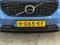 preview Volvo XC40 #4