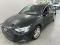 preview Audi A3 #0
