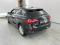 preview Audi A3 #2
