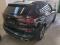 preview BMW X5 #1