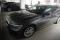 preview BMW 330 #0