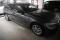 preview BMW 330 #1