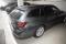 preview BMW 330 #3