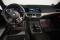 preview BMW 330 #4