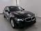 preview BMW 330 #1