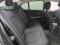 preview BMW 330 #5