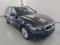 preview BMW 318 #1