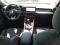 preview Alfa Romeo Tonale #3